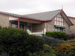 Holiday Rental Property in Hallett Cove, Adelaide, South Australia